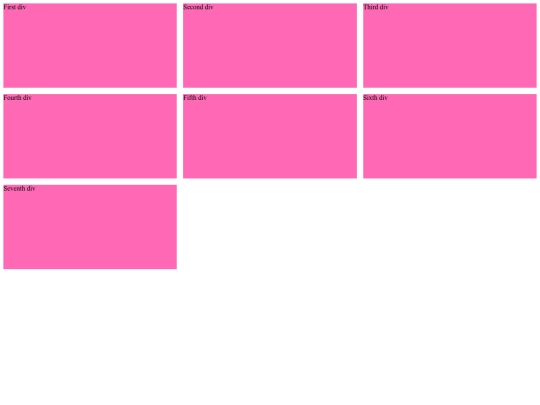 class_sept24/class_code_snippets/07_css_grid screenshot