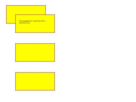 class_sept24/grid screenshot