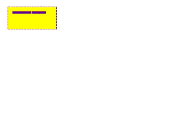 class_sept24 screenshot