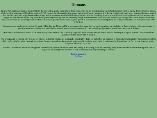 Character_Files/humans screenshot