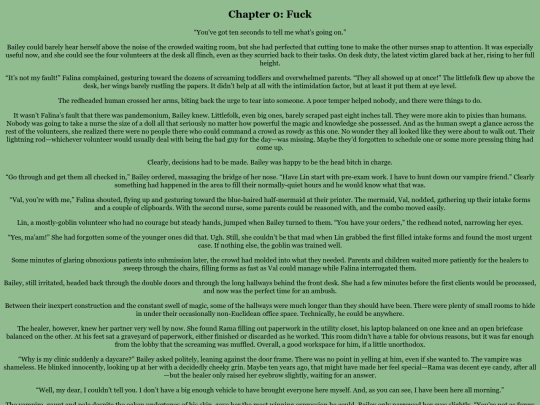 Novel_Chapters/ch00 screenshot