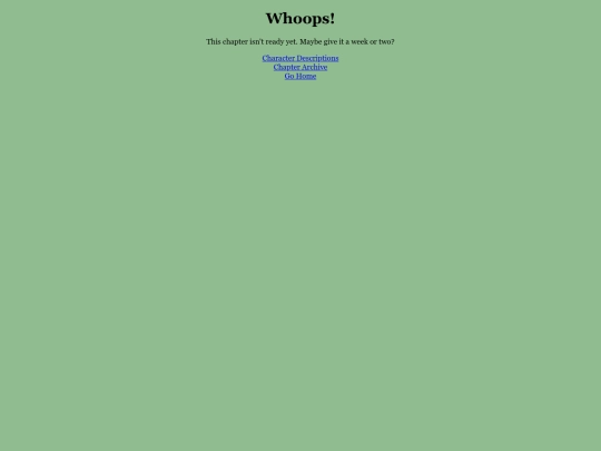Novel_Chapters/ch02 screenshot