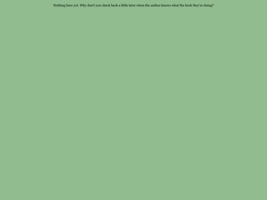 diary-export screenshot