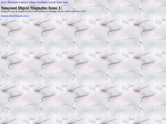 downloads screenshot