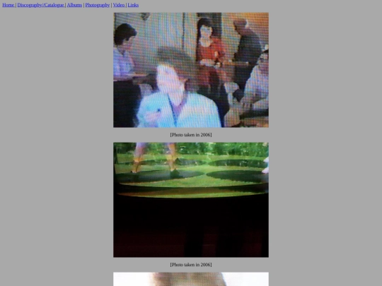 index5 screenshot