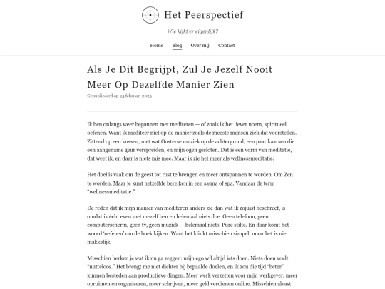 blog/als-je-dit-begrijpt-zul-je-jezelf-nooit-meer-op-dezelfde-manier-zien screenshot