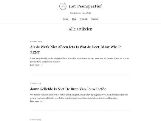 blog/blog screenshot