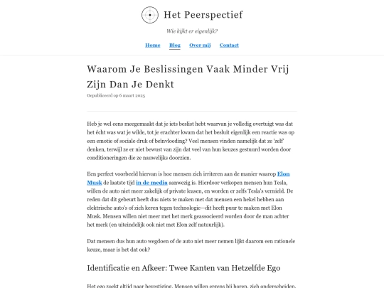 blog/waarom-je-beslissingen-vaak-minder-vrij-zijn-dan-je-denkt screenshot