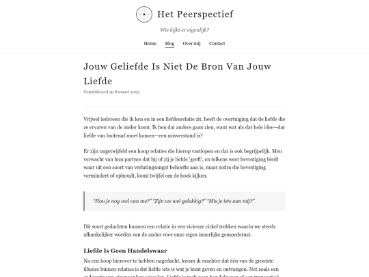 blog/waarom-jouw-geliefde-niet-de-bron-van-jouw-liefde-is screenshot