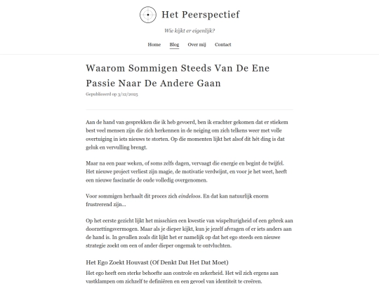 blog/waarom-sommigen-steeds-van-de-ene-passie-naar-de-andere-gaan screenshot
