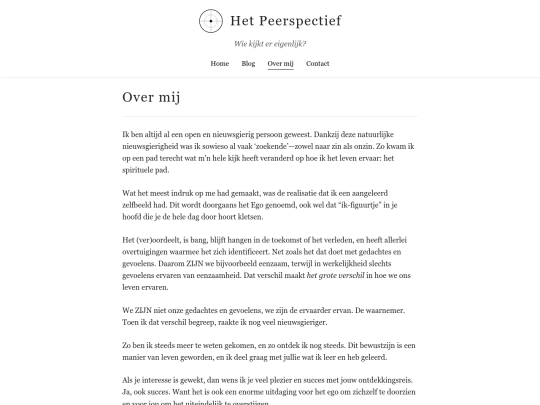 over screenshot