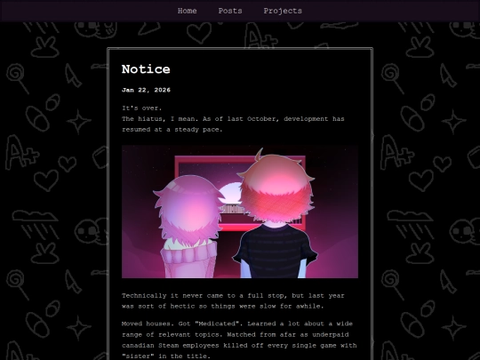 posts/2026-01-22-Notice screenshot