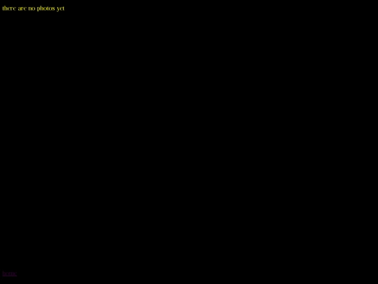 photography screenshot