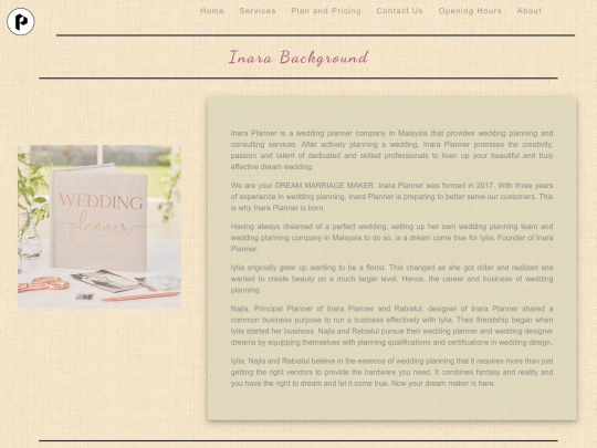 background screenshot