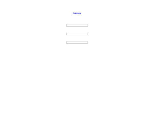 page screenshot