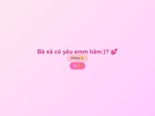 abc screenshot