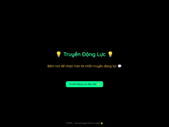 khaisang screenshot