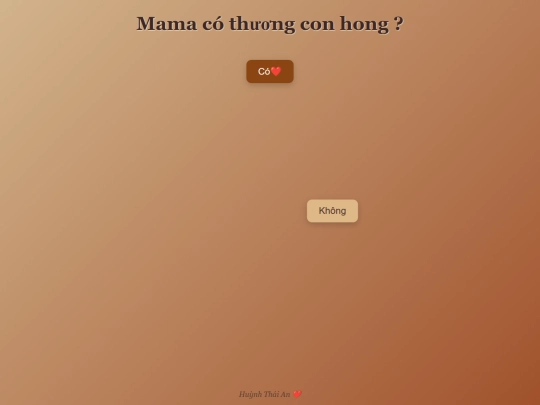 yeume screenshot