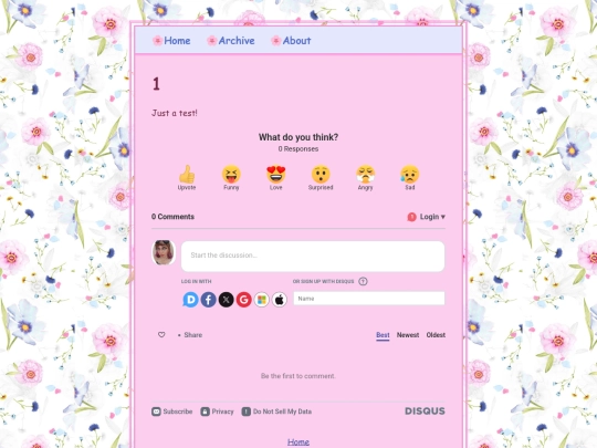 blog/posts/1 screenshot