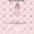 // keitorin CAT avatar