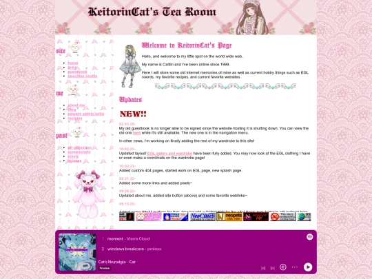 index2 screenshot