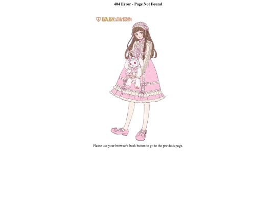 zonelets/posts/2020-11-10-Post-Template screenshot