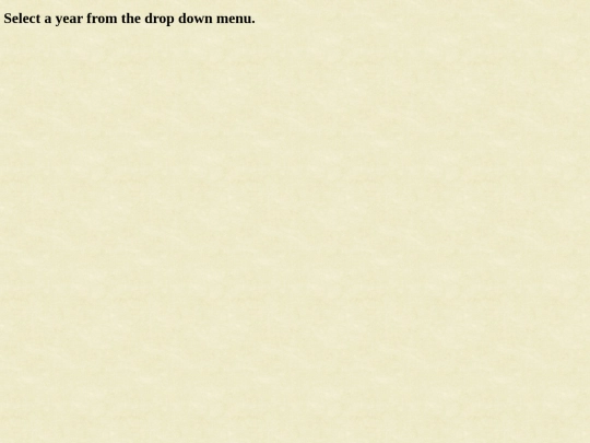 demo_iframe screenshot