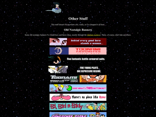 other screenshot