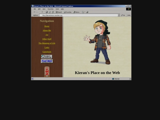 test5 screenshot
