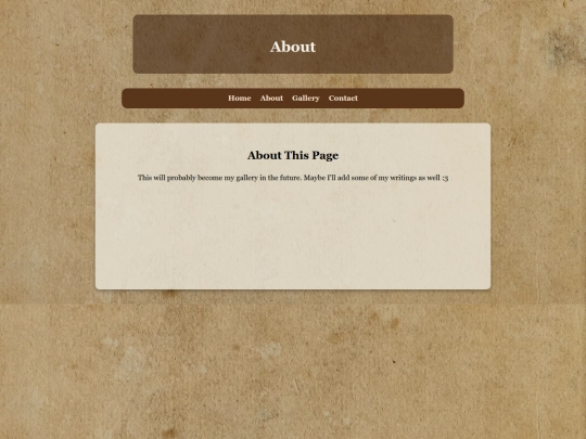 about screenshot