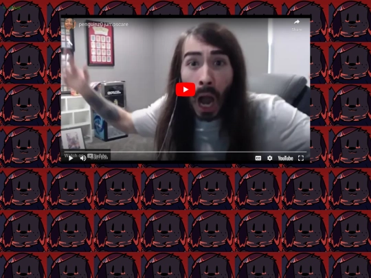 sexyhentai screenshot