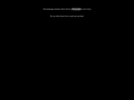 goobfighting/Alc screenshot