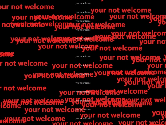 goobfighting/Hueunuxufk screenshot