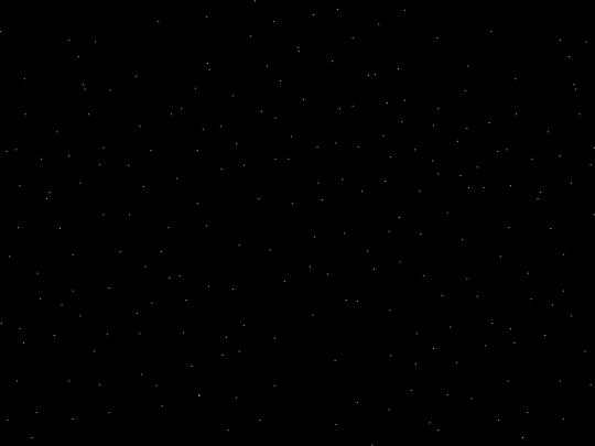 goobfighting/Xaef screenshot