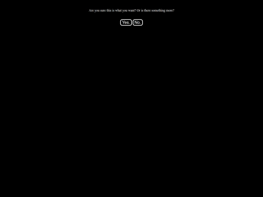 goobfighting/Zfedtop screenshot
