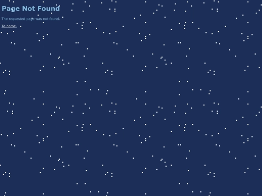html/stories_characters/trickshot screenshot