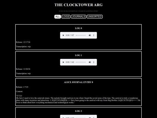 stories_characters/clocktower screenshot