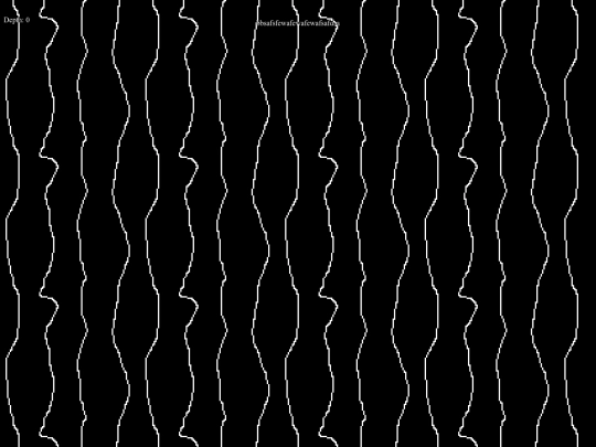 stories_characters/void screenshot