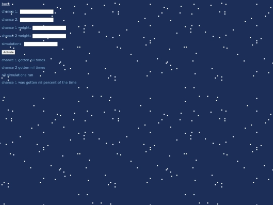test1 screenshot