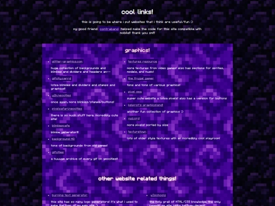coollinks screenshot