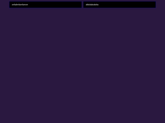 ocwiki/RATKINGindetail screenshot