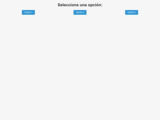 TP2 Farid Alive screenshot