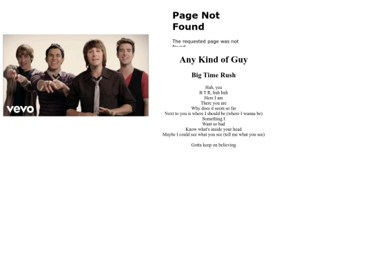 canciones/canc1 screenshot