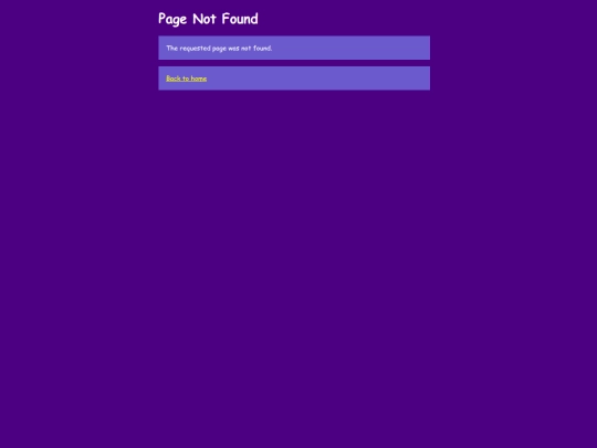 home_zt screenshot