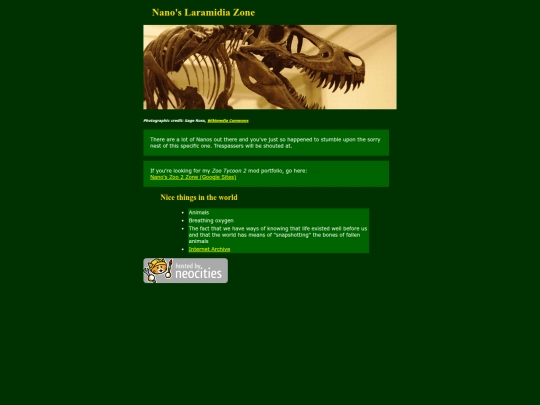 index_zt screenshot