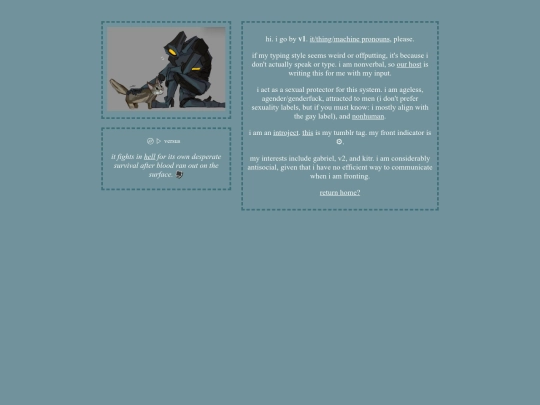 v1 screenshot