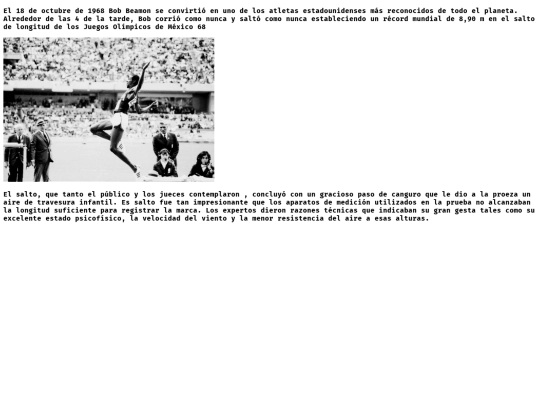 Modulo 2/asignación 1/segundoModuloAsig1 screenshot