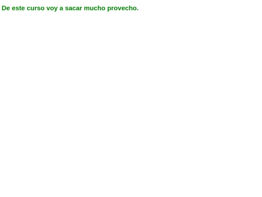 TareaHerencia screenshot