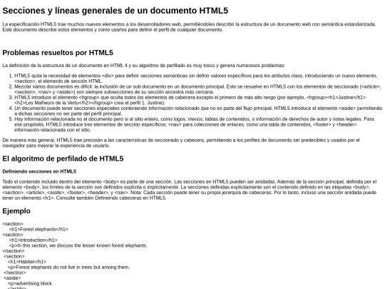 trabajo final-primerModulo screenshot