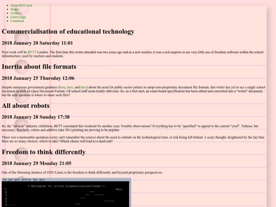 content/entry1801 screenshot